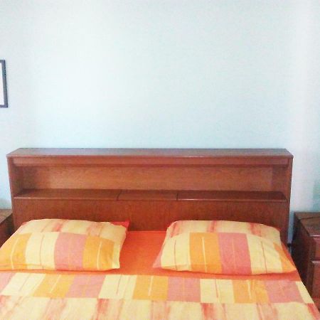 Apartments Petko 로고즈니차 외부 사진