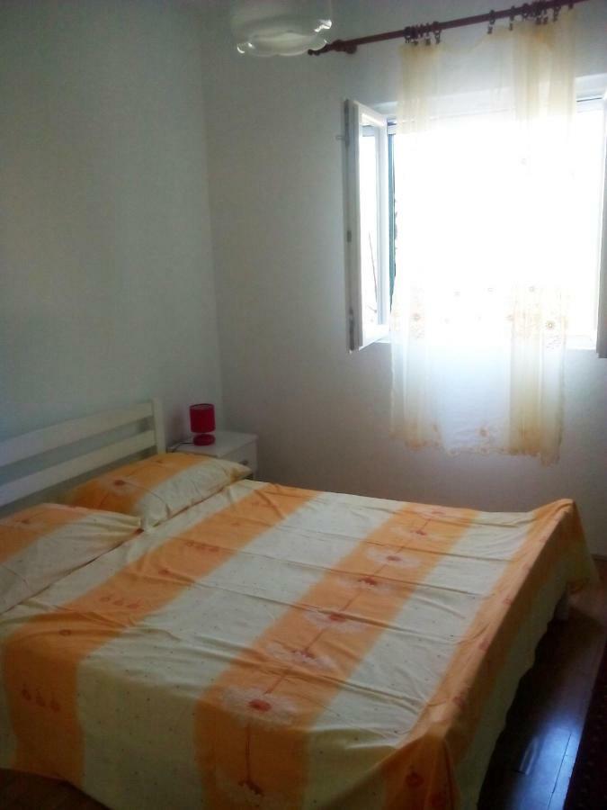 Apartments Petko 로고즈니차 외부 사진